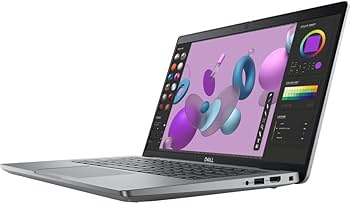 Amazon.com: Dell Precision 3000 3480 14